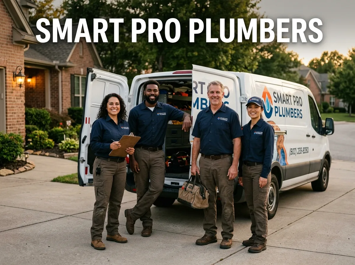 Water Heater Repair company in Fayetteville, PA