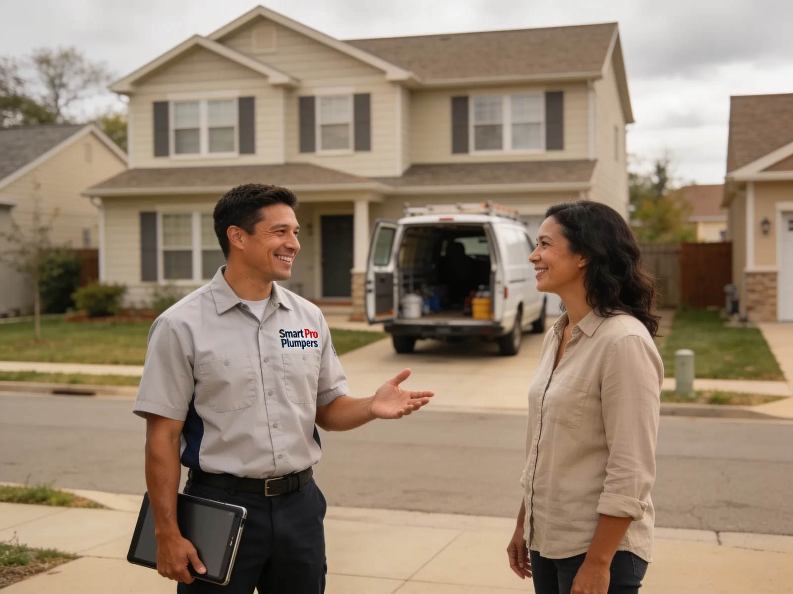 Water Heater Repair Fayetteville, PA FAQs